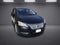2014 Nissan Sentra SV