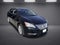 2014 Nissan Sentra SV