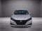 2024 Nissan Leaf S