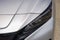 2024 Nissan Leaf S