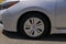 2024 Nissan Leaf S