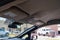 2024 Nissan Leaf S
