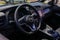 2024 Nissan Leaf S
