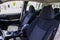 2024 Nissan Leaf S