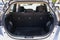 2024 Nissan Leaf S