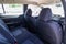 2024 Nissan Leaf S