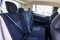 2024 Nissan Leaf S