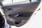 2024 Nissan Leaf S
