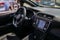 2024 Nissan Leaf S