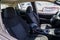 2024 Nissan Leaf S