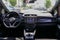 2024 Nissan Leaf S
