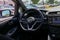 2024 Nissan Leaf S