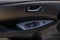 2024 Nissan Leaf S