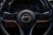 2024 Nissan Leaf S