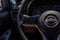 2024 Nissan Leaf S