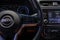 2024 Nissan Leaf S