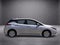 2024 Nissan Leaf S