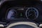 2024 Nissan Leaf S