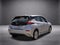 2024 Nissan Leaf S