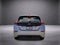 2024 Nissan Leaf S