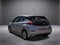 2024 Nissan Leaf S