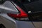 2024 Nissan Leaf S