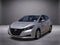 2024 Nissan Leaf S