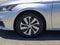 2021 Nissan Altima 2.5 S
