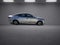 2021 Nissan Altima 2.5 S