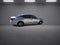 2021 Nissan Altima 2.5 S