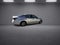 2021 Nissan Altima 2.5 S