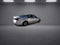 2021 Nissan Altima 2.5 S