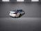 2021 Nissan Altima 2.5 S