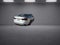 2021 Nissan Altima 2.5 S