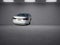 2021 Nissan Altima 2.5 S