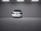 2021 Nissan Altima 2.5 S