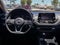 2021 Nissan Altima 2.5 S