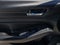 2021 Nissan Altima 2.5 S