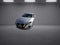 2021 Nissan Altima 2.5 S