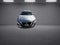 2021 Nissan Altima 2.5 S
