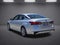 2021 Nissan Altima 2.5 S