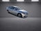 2021 Nissan Altima 2.5 S
