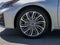 2025 Nissan Altima 2.5 SL