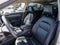 2025 Nissan Altima 2.5 SL