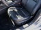 2025 Nissan Altima 2.5 SL