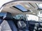 2025 Nissan Altima 2.5 SL