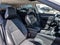 2025 Nissan Altima 2.5 SL