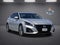 2025 Nissan Altima 2.5 SL