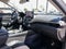 2025 Nissan Altima 2.5 SL