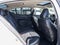 2025 Nissan Altima 2.5 SL